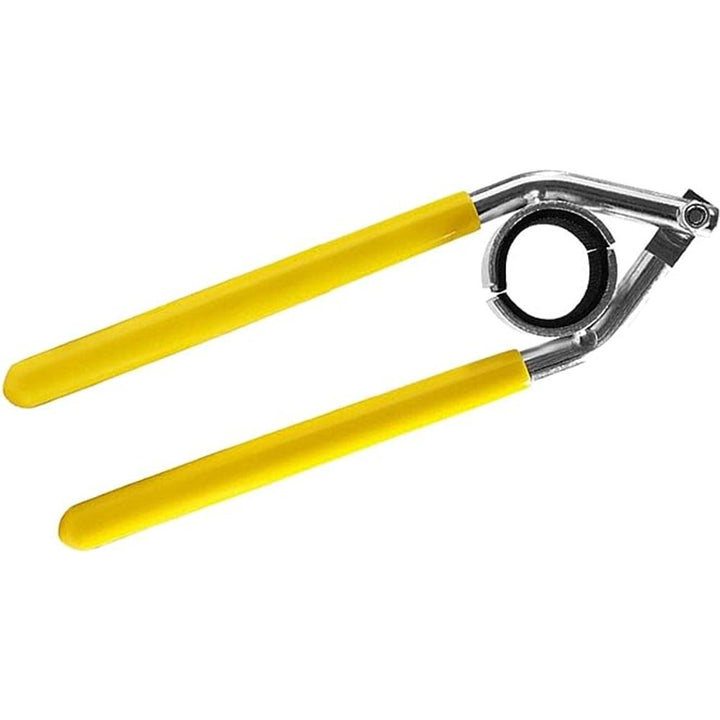 Faucet Spanner Adjustable Wrench