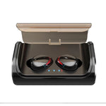 TWS T8 Sports Earphones