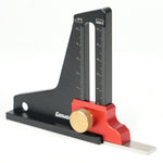 Height Gauge Measuring Instrument