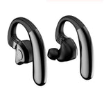 Q9S TWS Earphones
