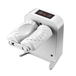 Automatic Electric Dumpling maker