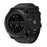 PR1 Sports Watch