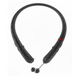 Bluetooth 4.1 Earphone