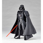 Star Wars Action Figure Toy