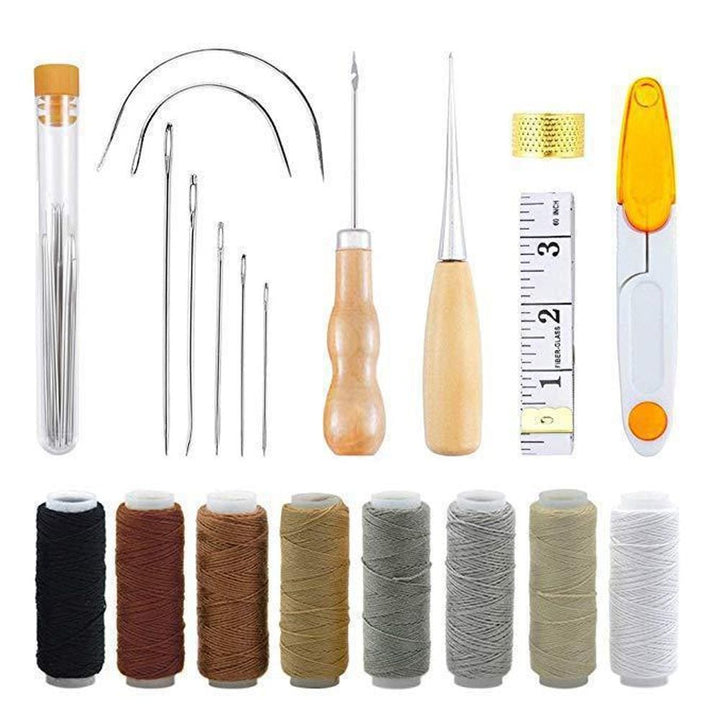 Household Sewing Needle Set