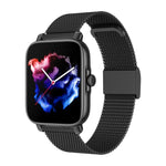 GT30 Smart Watch