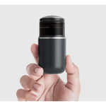 Portable Electric Shaver
