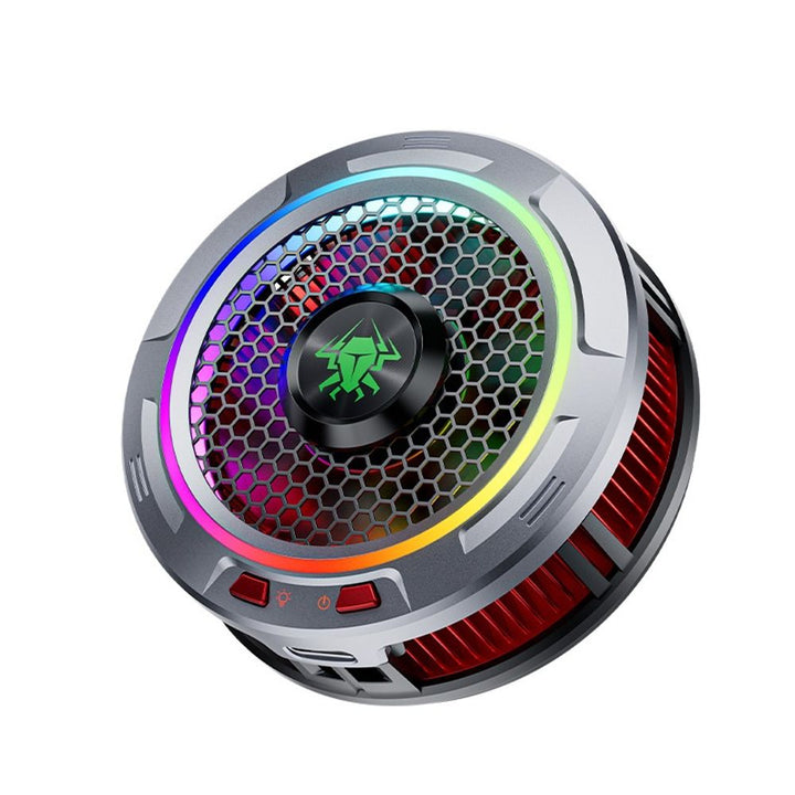 PLEXTONE EX3 Pro 36W Magnetic Phone Cooler