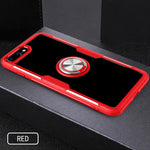 Case For iPhone 8 Plus