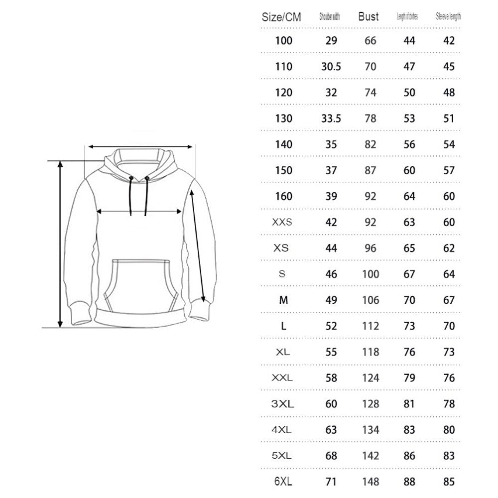 Aesthetic Sakura Art Print Hoodie