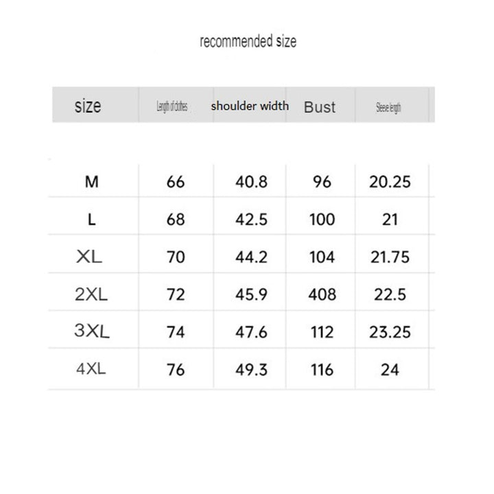 Mens High Quality Short Sleeved Polo T-shirt