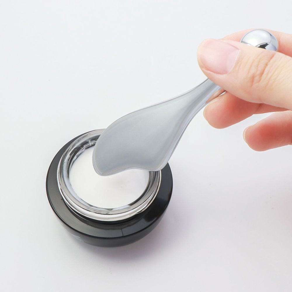 Eye Massage Stick Roller