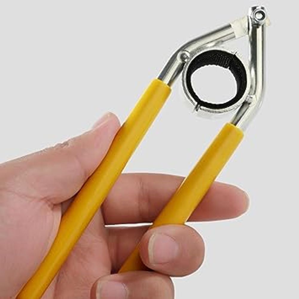 Faucet Spanner Adjustable Wrench