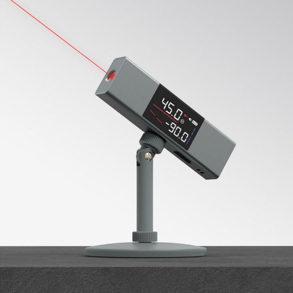 Duka LI1 Laser Goniometer