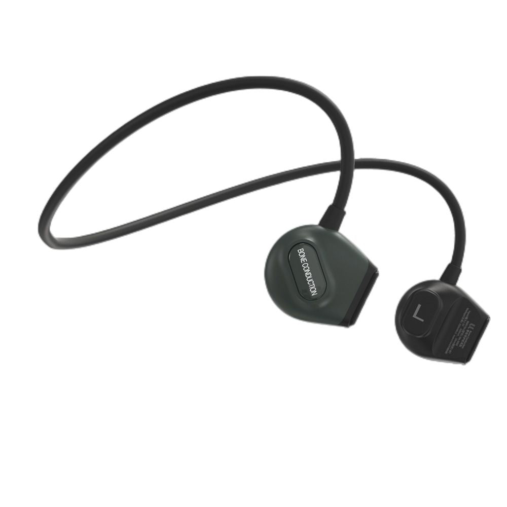 Youle Life Bone Conduction Headset