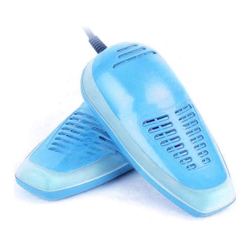 Electric Shoes Dryer