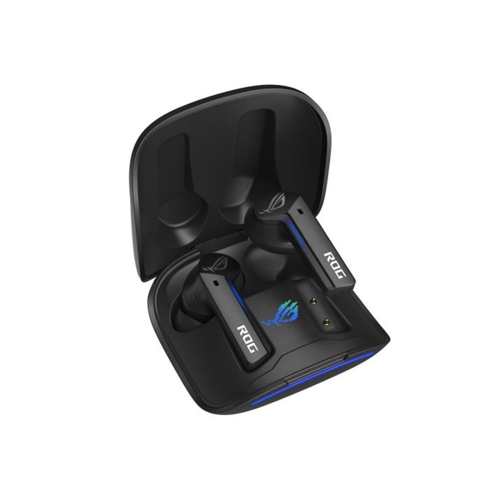 ROG Cetra ANC Bluetooth Headset