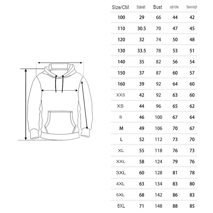 Mens Japan Ink Samurai Art print Hoodie