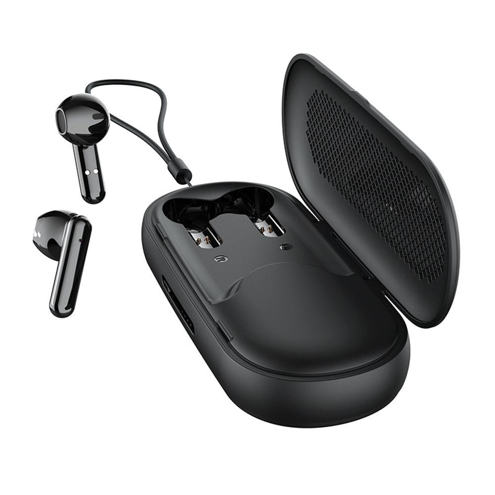 Bluetooth Headset Speaker