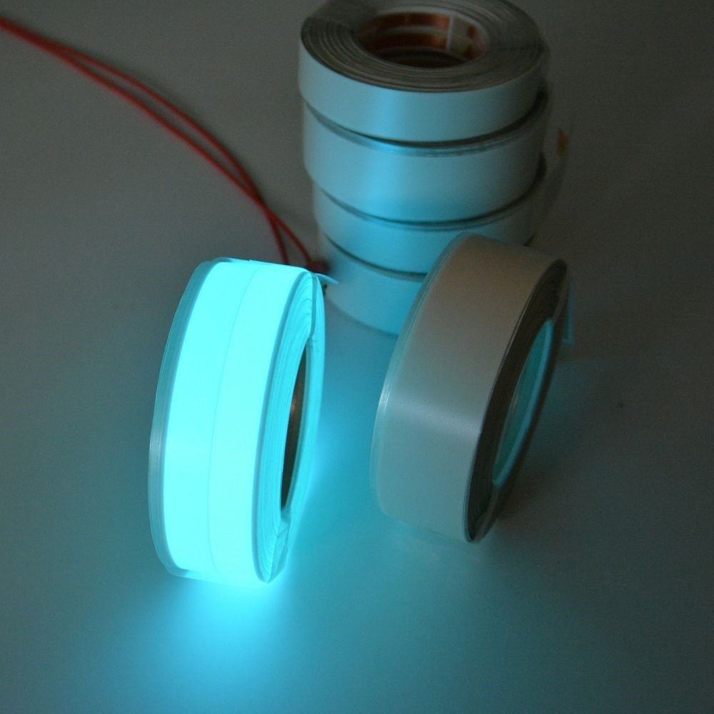 60cm LED Neon Strips