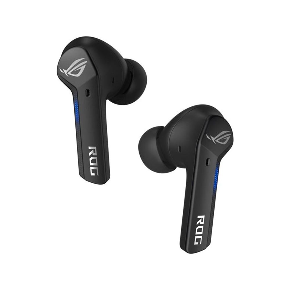 ROG Cetra ANC Bluetooth Headset