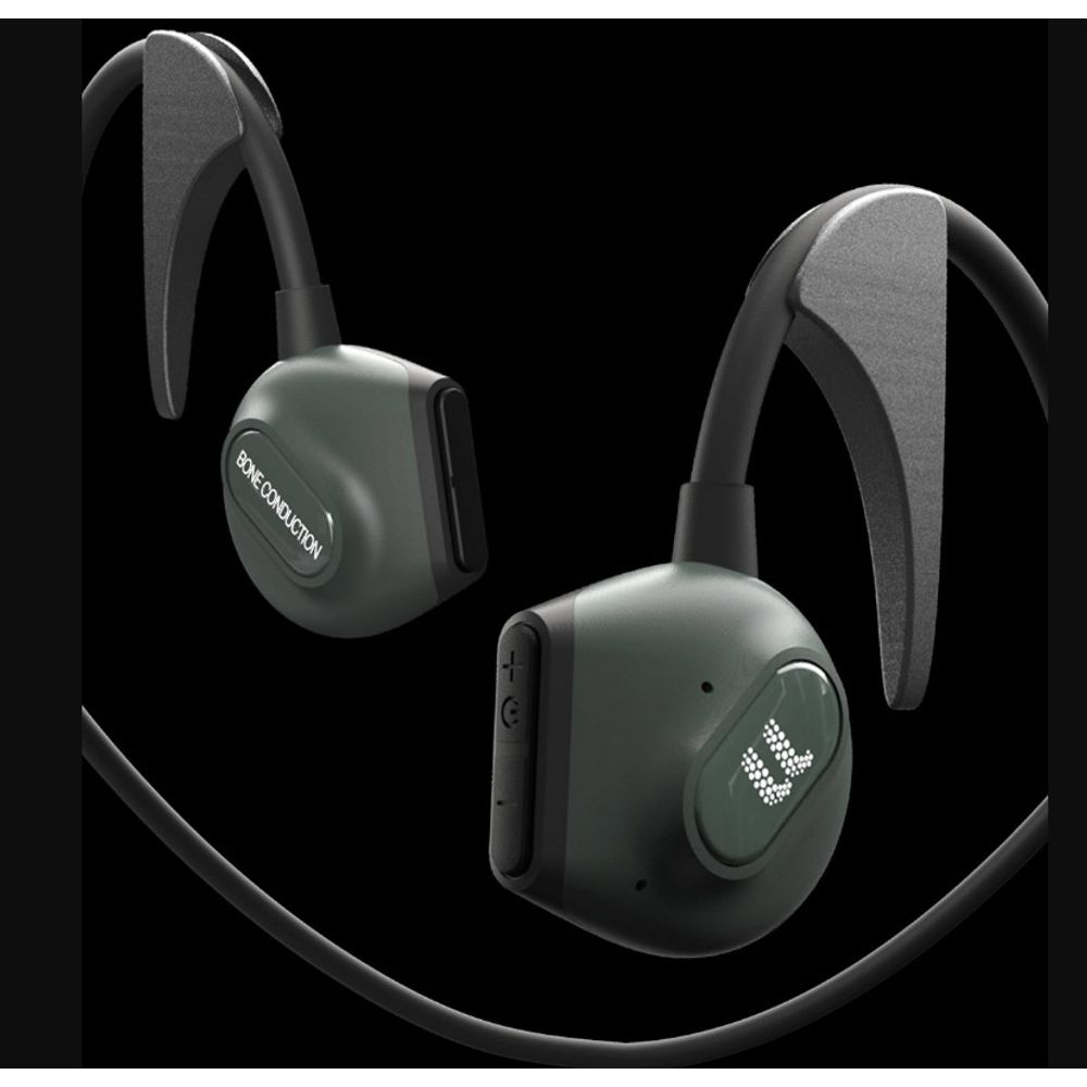 Youle Life Bone Conduction Headset