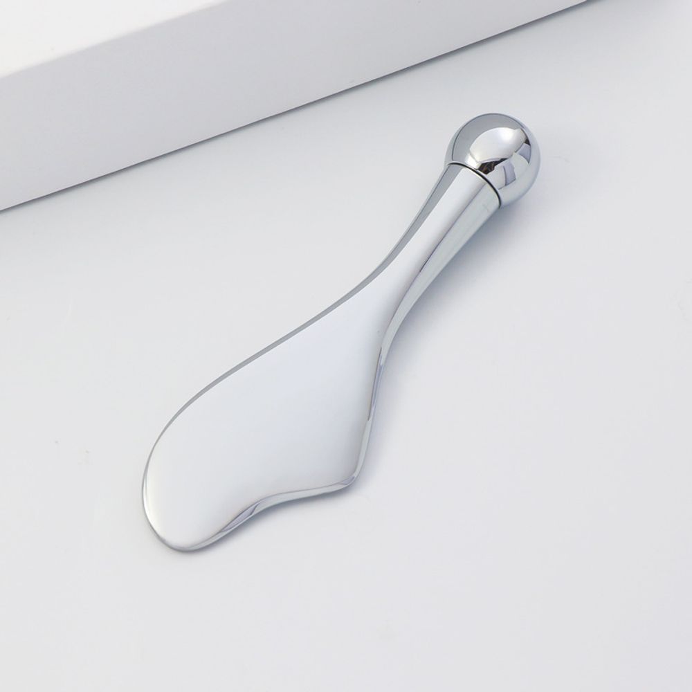 Eye Massage Stick Roller