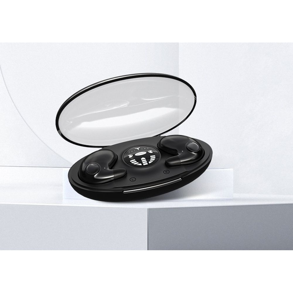 Ultra-thin Bluetooth Headset