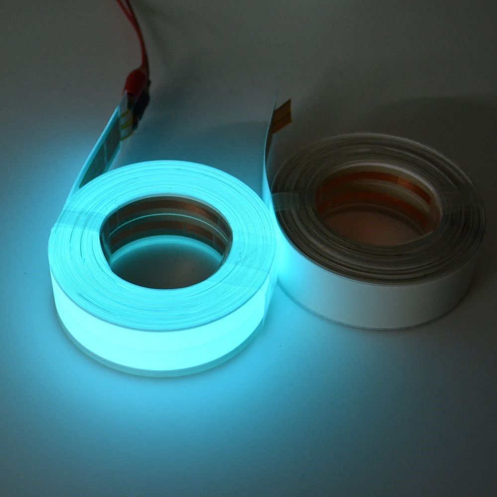 60cm LED Neon Strips