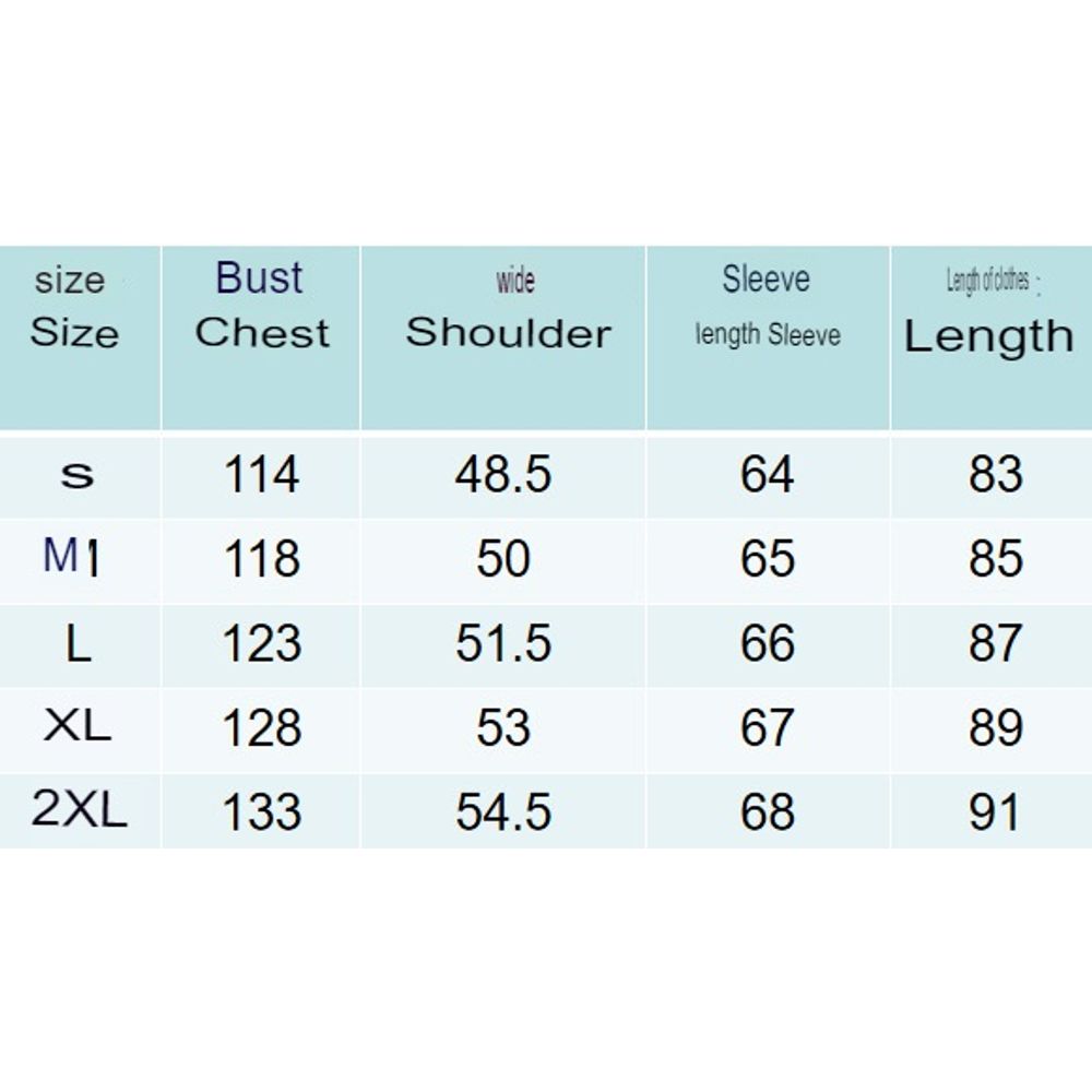 Mens Woolen Warm Thickened Long Coat