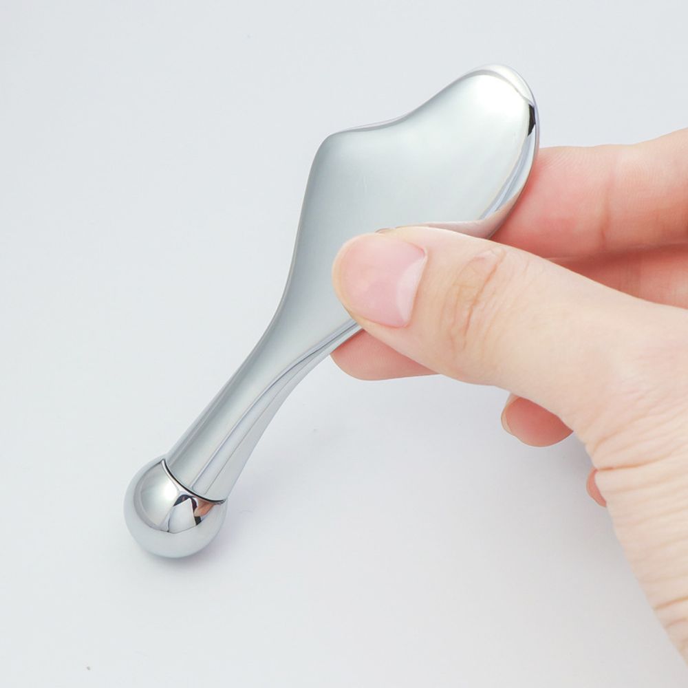 Eye Massage Stick Roller