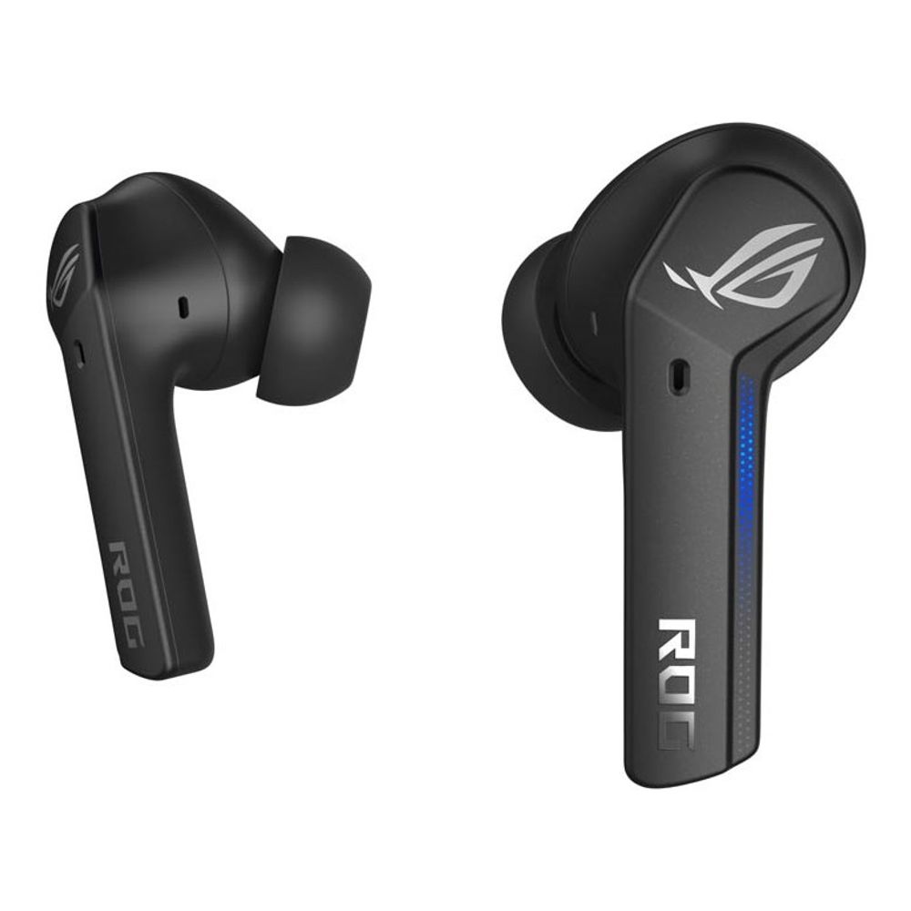 ROG Cetra ANC Bluetooth Headset