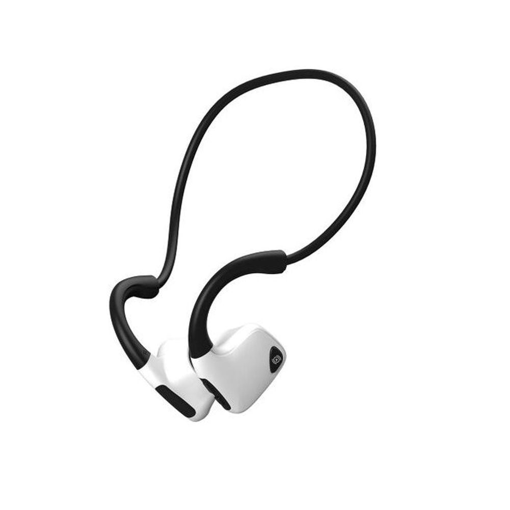 Bone Conduction Earphone