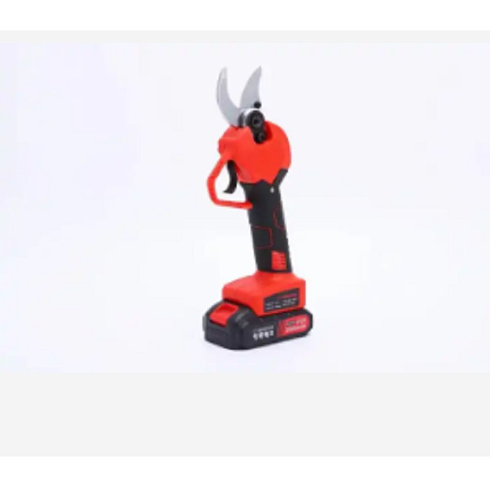 Rechargeable Garden Pruning Branch Shears