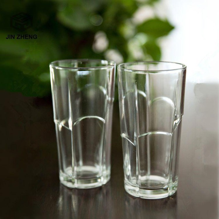 Water /wine glass 313ml 6 pcs set
