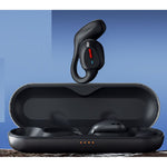 Niye EarHook Headset
