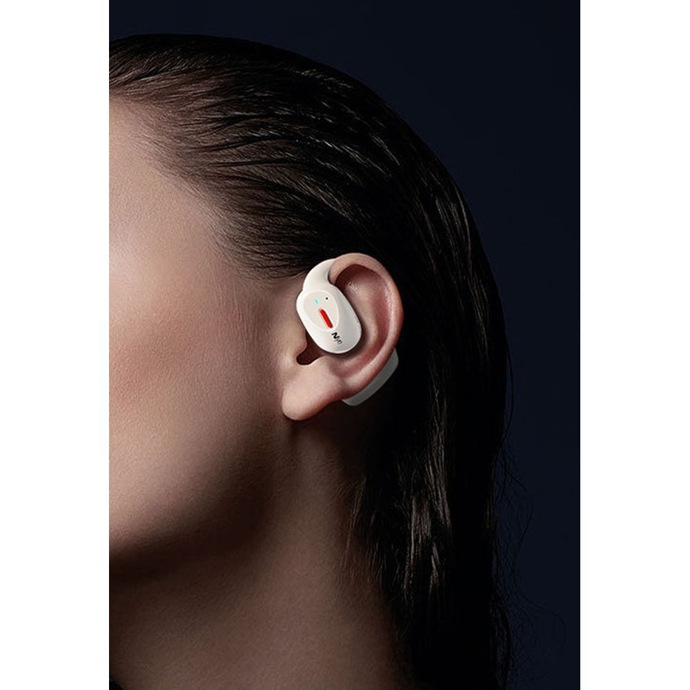 Niye EarHook Headset