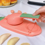 Dumpling Making Set of 2