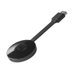 Miracast Wireless Display