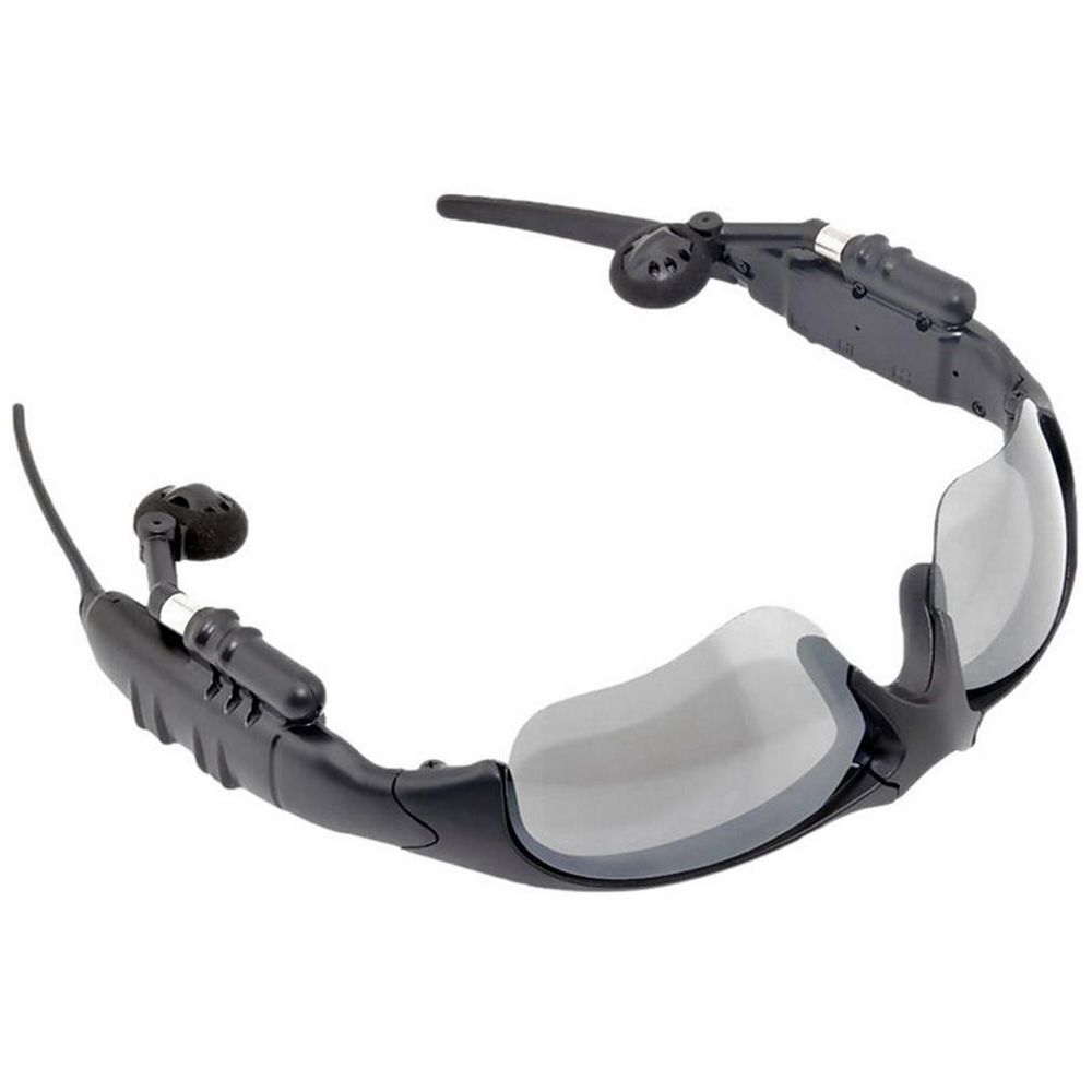 Bluetooth Sunglasses