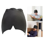 Eye Mask Migrane Therapy Cap