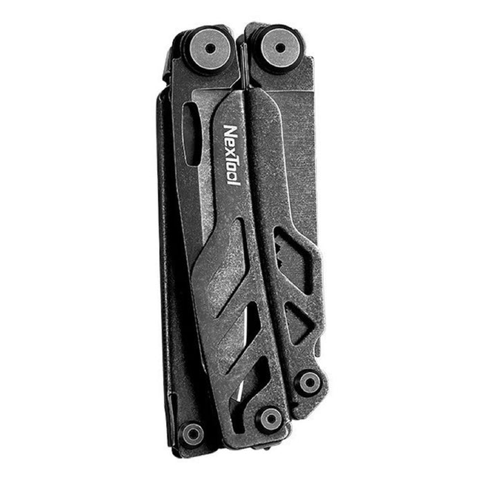 NexTool Flagship Pro 16 in 1 MultiTool