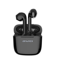 Awei T26 Wireless Earphones
