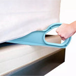2 Pcs Mattress Lifter Handy Tool