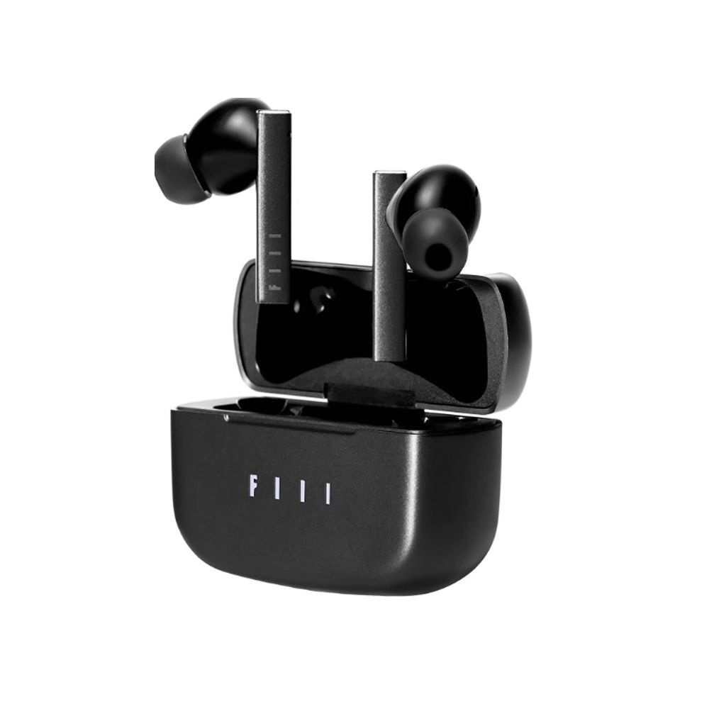 FIIL CC Pro Bluetooth Earbuds