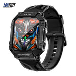 LOKMAT OCEAN PRO Smart Watch