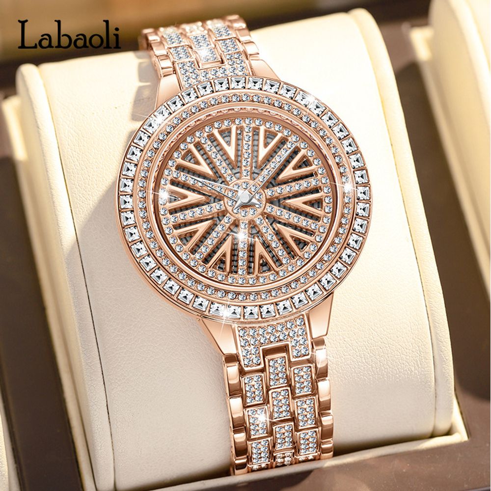 Womens Watches