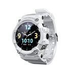 LOKMAT Attack 3 Smart Watch