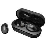 Awei T16 Mini Earphones
