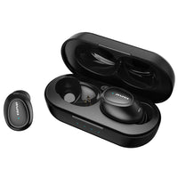 Awei T16 Mini Earphones